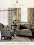 Page: - 59 | Architectural Digest