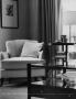 Page: - 6 | Architectural Digest