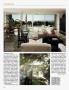Page: - 62 | Architectural Digest