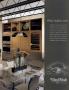 Page: - 65 | Architectural Digest