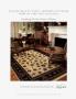 Page: - 71 | Architectural Digest