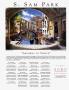 Page: - 74 | Architectural Digest