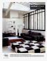 Page: - 75 | Architectural Digest