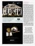 Page: - 76 | Architectural Digest