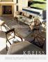 Page: - 77 | Architectural Digest