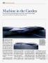 Page: - 78 | Architectural Digest