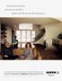 Page: - 79 | Architectural Digest