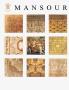 Page: - 8 | Architectural Digest