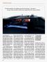 Page: - 80 | Architectural Digest