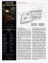 Page: - 82 | Architectural Digest