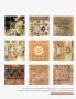 Page: - 9 | Architectural Digest