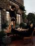 Page: - 92 | Architectural Digest