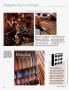 Page: - 96 | Architectural Digest