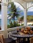 Page: - 99 | Architectural Digest