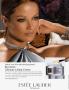 Page: - BC | Architectural Digest