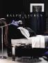Page: - I | Architectural Digest