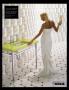 Page: - IBC | Architectural Digest