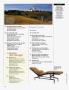 Page: - 10 | Architectural Digest