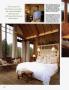 Page: - 100 | Architectural Digest