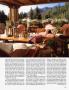 Page: - 101 | Architectural Digest