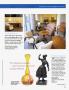 Page: - 103 | Architectural Digest