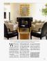 Page: - 105 | Architectural Digest