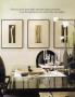 Page: - 106 | Architectural Digest