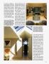Page: - 107 | Architectural Digest