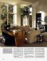 Page: - 108 | Architectural Digest