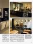 Page: - 109 | Architectural Digest