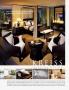 Page: - 11 | Architectural Digest