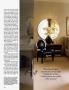Page: - 110 | Architectural Digest