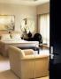 Page: - 111 | Architectural Digest