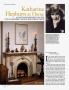 Page: - 112 | Architectural Digest