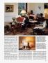 Page: - 113 | Architectural Digest