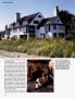Page: - 114 | Architectural Digest
