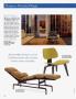 Page: - 116 | Architectural Digest