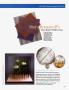 Page: - 117 | Architectural Digest
