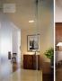 Page: - 118 | Architectural Digest