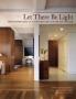 Page: - 119 | Architectural Digest