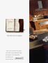 Page: - 12 | Architectural Digest