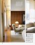Page: - 120 | Architectural Digest