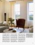 Page: - 121 | Architectural Digest