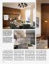 Page: - 122 | Architectural Digest