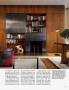 Page: - 123 | Architectural Digest