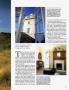 Page: - 127 | Architectural Digest