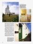 Page: - 128 | Architectural Digest