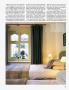 Page: - 129 | Architectural Digest