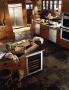 Page: - 13 | Architectural Digest