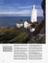 Page: - 130 | Architectural Digest